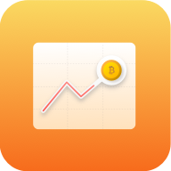 区块链行情app官方版