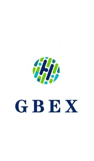 gbex全球通证交易中心官方版