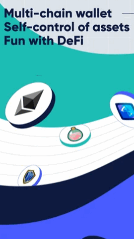 BitKeep钱包