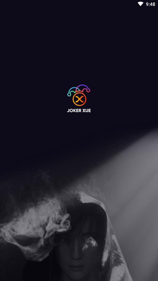 JOKER