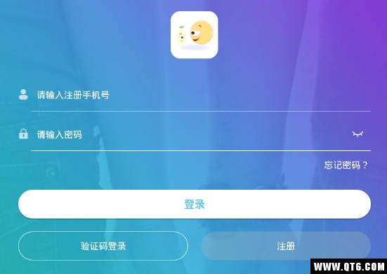 i豆