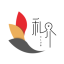 私界官方版