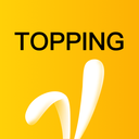 Topping官方版
