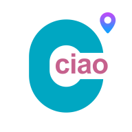 Ciao你好官方版
