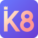 K8交友官方版