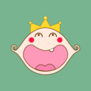 轻槽圈官方版