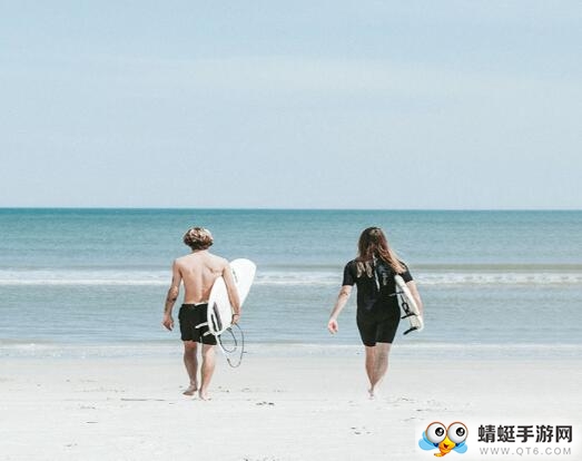 爱邀约