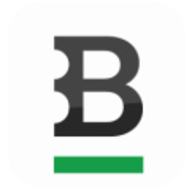 Bitstamp交易所中文版