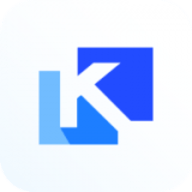 KNL区块链app安卓版
