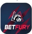 Betfury区块链赚钱版app