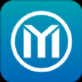MYO挖矿app