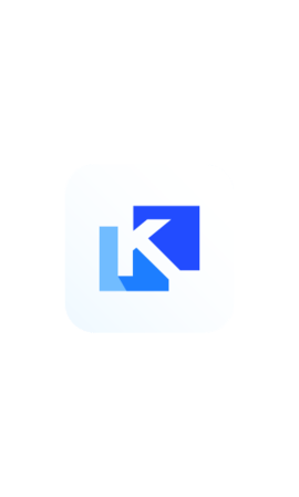 KNL区块链app安卓版