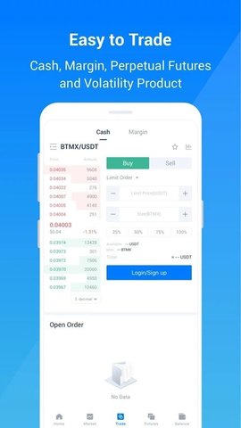 imtoken国际版