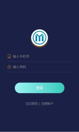 MYO挖矿app