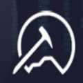SparkHub(火星矿池app)