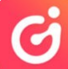 SWR斯文人app
