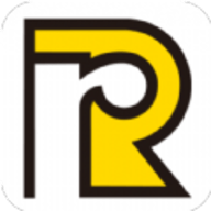 RPT(瑞波币挖矿app)