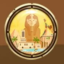 运通环球行app