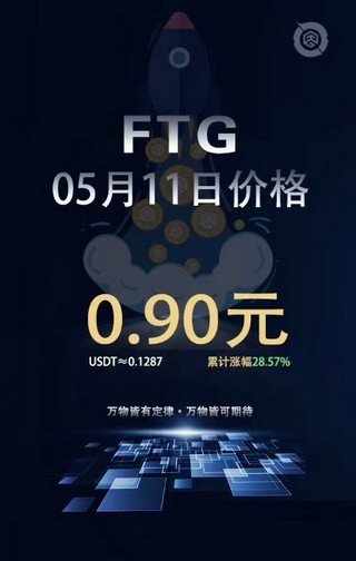 FTG沙盒竞技app