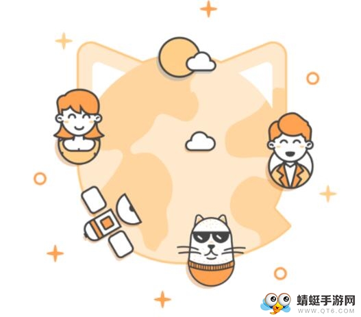 是否(校园社交) 是否(校园社交)