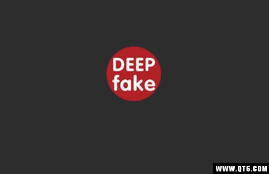 deepfake(真实恋爱) deepfake(真实恋爱)