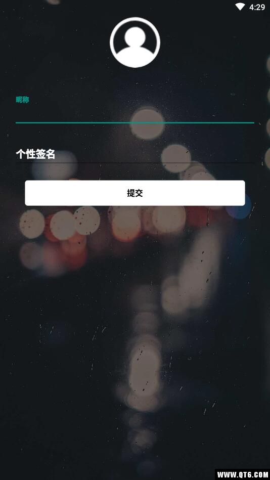 星球助手