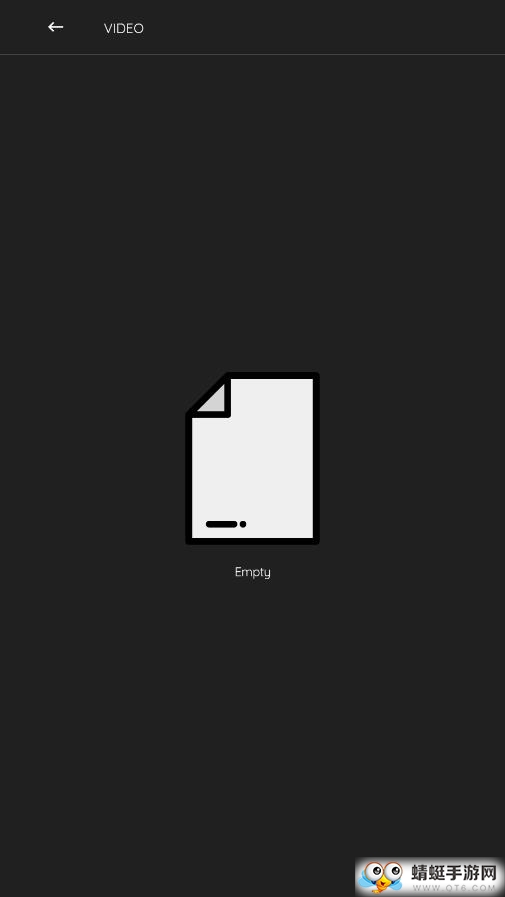 GIF Maker Pro（图片制作）绿化版