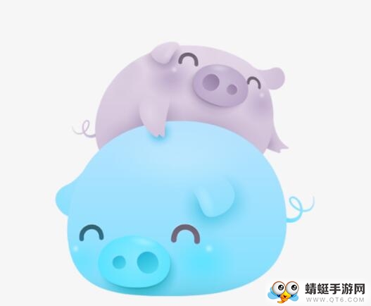 眷侣app