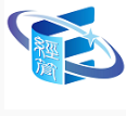经管未来