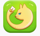 进步猫