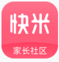 快米成长