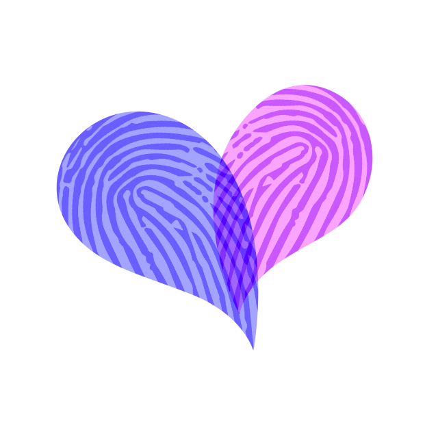 无他恋爱app