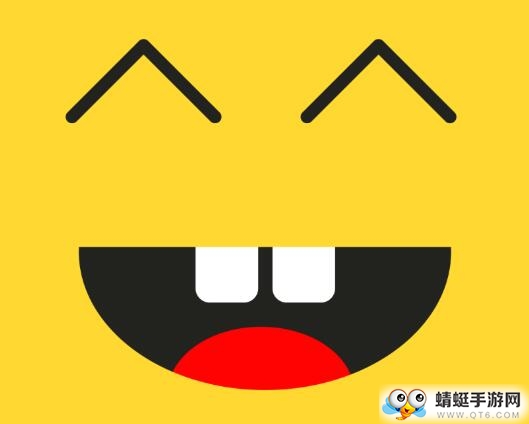 表情包神器app