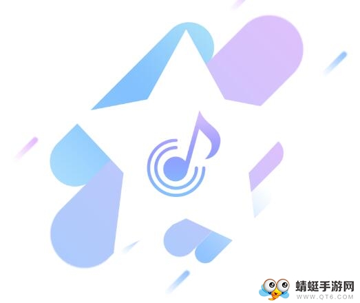 懂声音语音交友软件