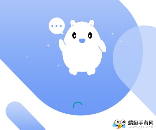 独市（社交聊天）软件