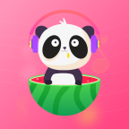 瓜皮语音