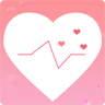 附近陌趣app