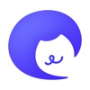 腾讯猫呼（视频美颜社交）app