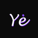 夜店派（同城交友）app