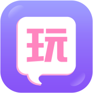 享玩一对一视频聊天交友