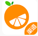 美事渠道版