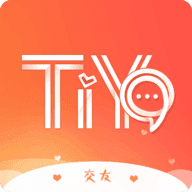 Tiyo(交友)