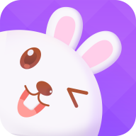 萌音app