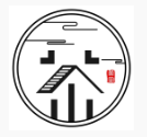 茶室