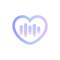 懂声音语音交友软件