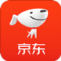 京东农场免费水果领取软件app安装到手机