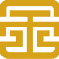 云金之家App软件安装官方版