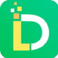 代练宝app官方ios最新版软件