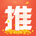 2022地推拉新接单平台app最新版