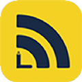 GiWiFi校园助手安卓版官方